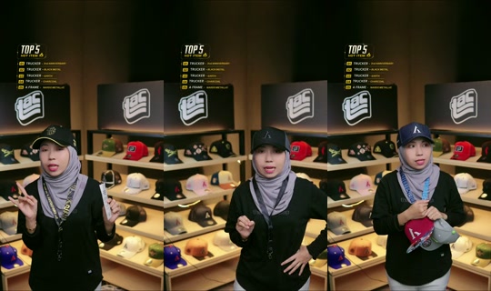 fendimanan88 TikTok Live — Jul 15, 2026, 7:51 AM