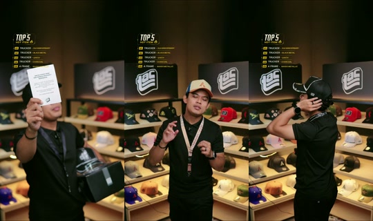 fendimanan88 TikTok Live — Jul 15, 2026, 10:24 AM