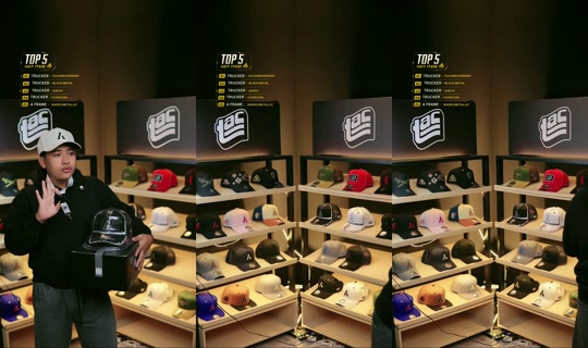 fendimanan88 TikTok Live — Jul 15, 2026, 1:48 PM