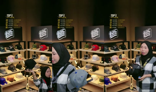 fendimanan88 TikTok Live — Jul 16, 2026, 1:59 AM