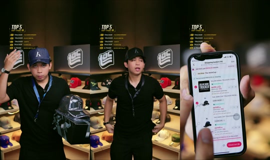 fendimanan88 TikTok Live — Jul 16, 2026, 9:07 AM