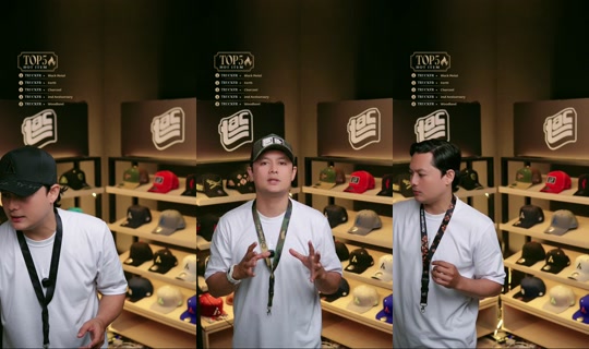 fendimanan88 TikTok Live — Aug 1, 2026, 1:42 PM