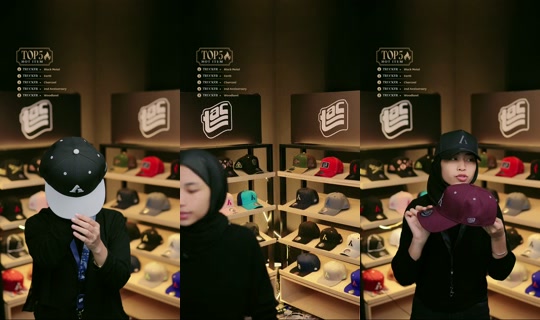 fendimanan88 TikTok Live — Aug 2, 2026, 2:50 AM
