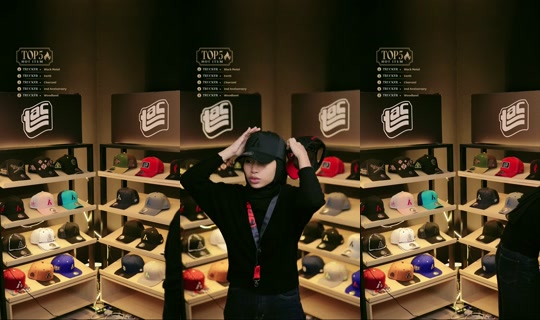 fendimanan88 TikTok Live — Aug 2, 2026, 5:23 AM