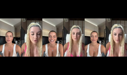 fenia_dim Recorded on Jul 14, 2026, 2:43 PM