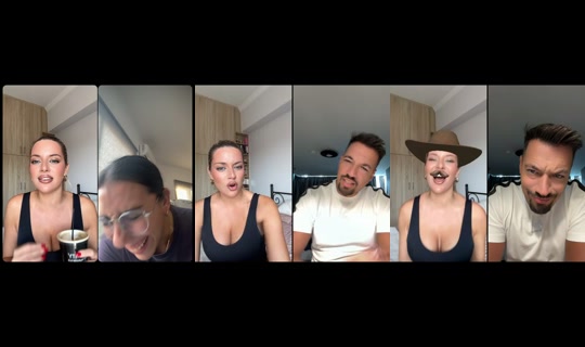 fenia_dim TikTok Live — Aug 31, 2026, 2:54 PM