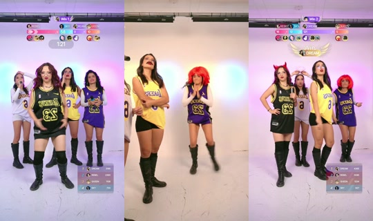 fenixdolls TikTok Live — Aug 14, 2026, 1:20 PM