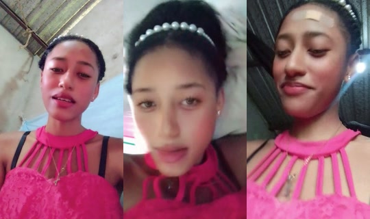fer.molina240 TikTok Live — Aug 8, 2026, 3:52 PM