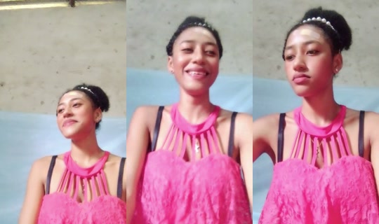 fer.molina240 TikTok Live — Aug 8, 2026, 8:25 PM