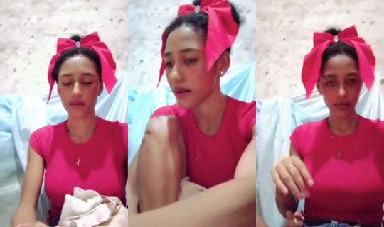 fer.molina240 TikTok Live — Aug 11, 2026, 4:00 PM