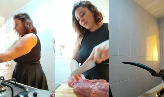 fer.silvaherreros TikTok Live — Aug 22, 2026, 5:56 PM