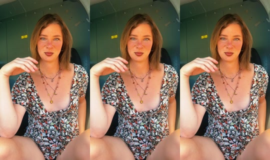 feral_forest_nymph TikTok Live — Jul 15, 2026, 7:54 PM