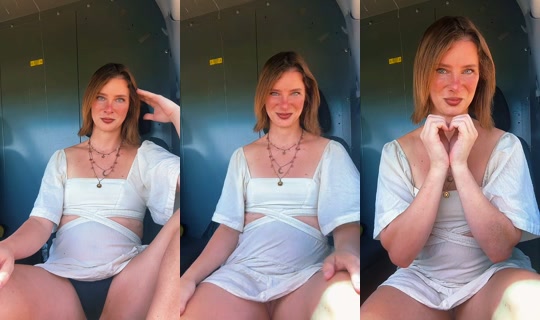 feral_forest_nymph TikTok Live — Jul 15, 2026, 9:32 PM
