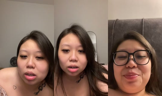 ferallphoenix TikTok Live — Aug 20, 2026, 4:51 PM