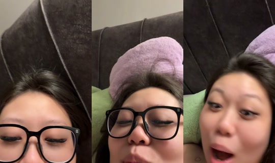 ferallphoenix TikTok Live — Aug 20, 2026, 5:12 PM
