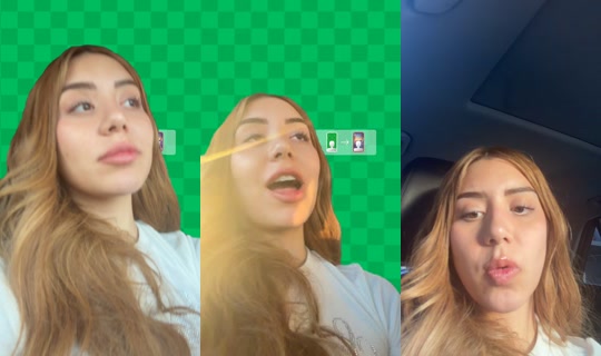 feralucinini TikTok Live — Aug 13, 2026, 12:37 AM