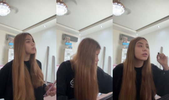 feralucinini TikTok Live — Sep 2, 2026, 7:49 PM