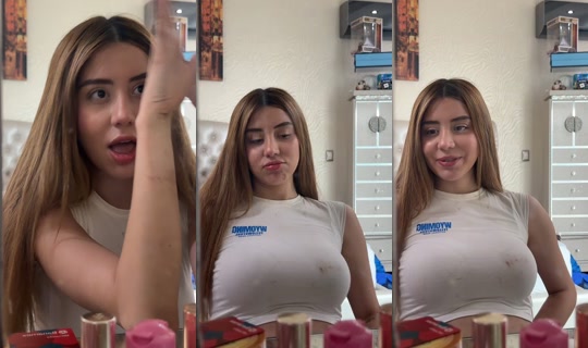 feralucinini TikTok Live — Sep 4, 2026, 10:44 PM