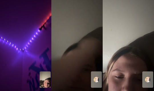 fergy9262 TikTok Live — Aug 20, 2026, 9:03 AM