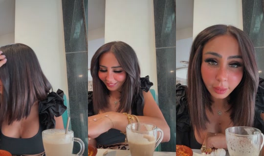 ferielmouly123 TikTok Live — Sep 13, 2026, 9:40 AM