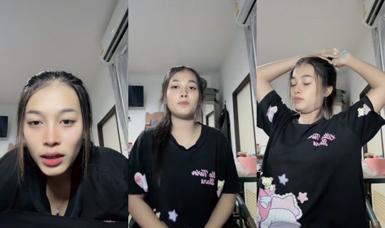 fern25483 TikTok Live — Jul 14, 2026, 12:57 PM