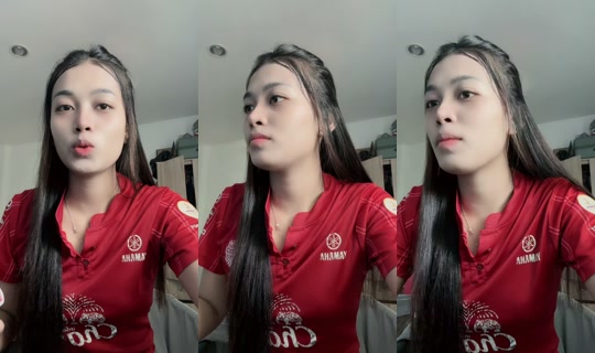 fern25483 TikTok Live — Jul 15, 2026, 2:55 AM