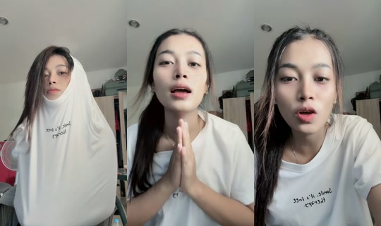 fern25483 TikTok Live — Jul 15, 2026, 3:14 AM