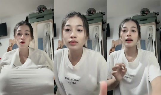 fern25483 TikTok Live — Jul 15, 2026, 12:29 PM