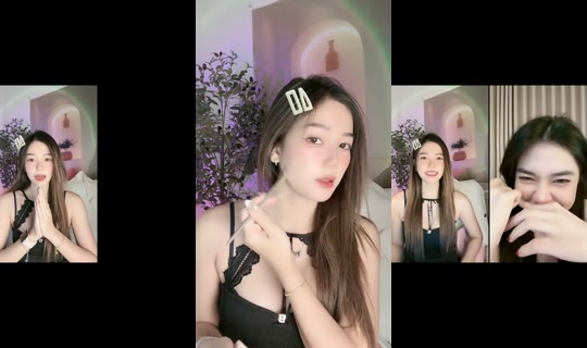 fern_16144 TikTok Live — Jul 14, 2026, 1:28 PM