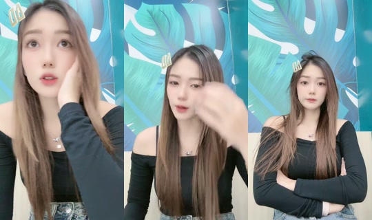 fern_16144 TikTok Live — Jul 15, 2026, 8:55 AM