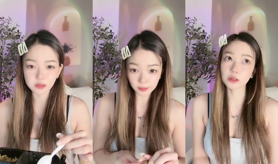 fern_16144 TikTok Live — Jul 15, 2026, 1:46 PM