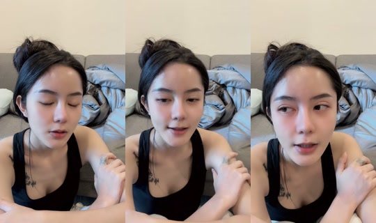fern_ff21 TikTok Live — Jul 10, 2026, 6:26 AM