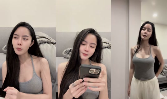 fern_ff21 TikTok Live — Jul 11, 2026, 2:13 PM
