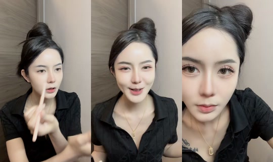 fern_ff21 TikTok Live — Jul 12, 2026, 2:11 PM