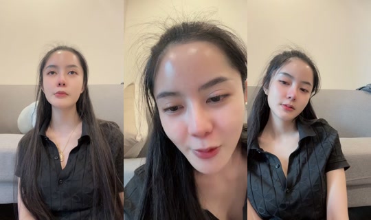 fern_ff21 TikTok Live — Jul 12, 2026, 11:13 PM