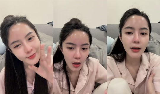 fern_ff21 TikTok Live — Jul 13, 2026, 5:34 PM