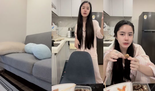 fern_ff21 TikTok Live — Jul 14, 2026, 11:14 AM