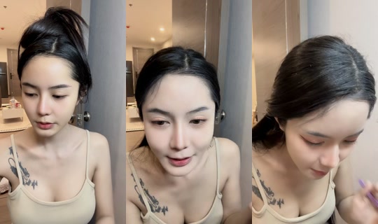 fern_ff21 TikTok Live — Jul 14, 2026, 1:47 PM