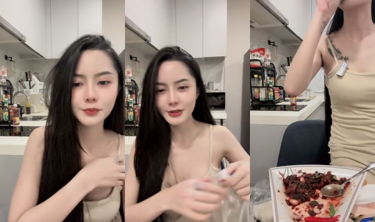 fern_ff21 TikTok Live — Jul 14, 2026, 6:53 PM