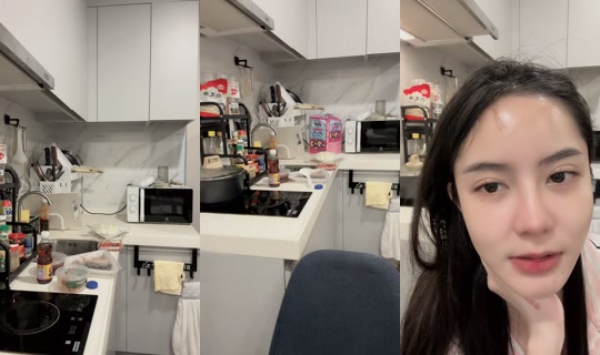 fern_ff21 TikTok Live — Jul 15, 2026, 10:49 AM