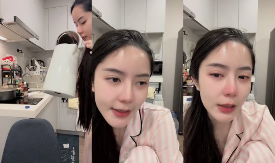 fern_ff21 TikTok Live — Jul 15, 2026, 11:40 AM