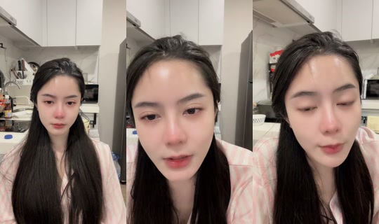 fern_ff21 TikTok Live — Jul 15, 2026, 12:30 PM