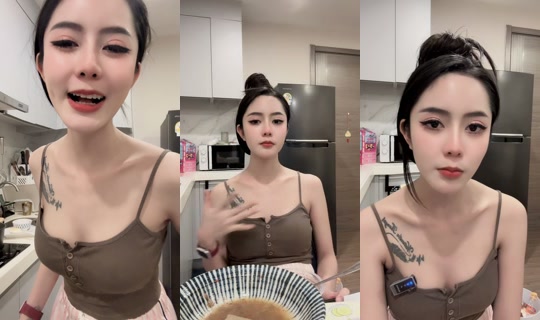 fern_ff21 TikTok Live — Jul 15, 2026, 7:56 PM