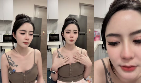 fern_ff21 TikTok Live — Jul 15, 2026, 8:46 PM