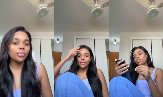 fernanades_anas TikTok Live — Aug 13, 2026, 2:36 PM