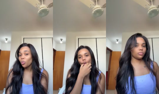 fernanades_anas TikTok Live — Aug 13, 2026, 3:26 PM