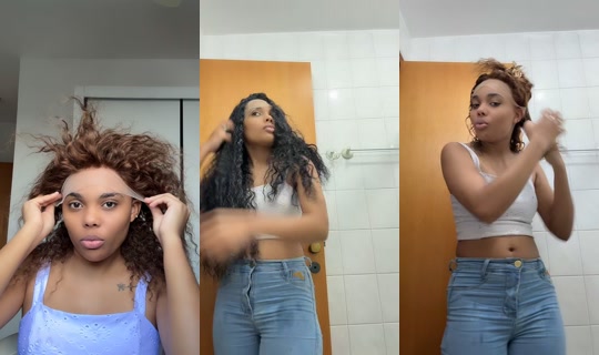 fernanades_anas TikTok Live — Aug 13, 2026, 5:09 PM