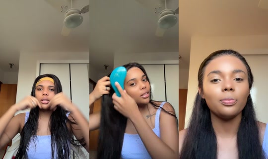 fernanades_anas TikTok Live — Aug 13, 2026, 7:49 PM