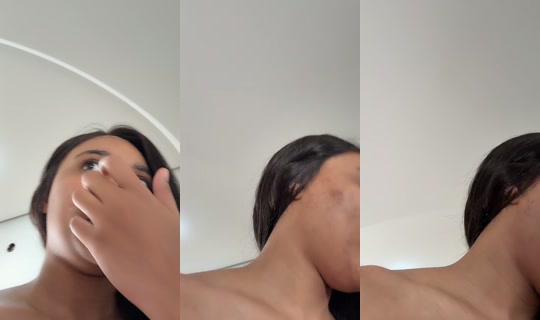 fernanades_anas TikTok Live — Aug 14, 2026, 1:24 PM