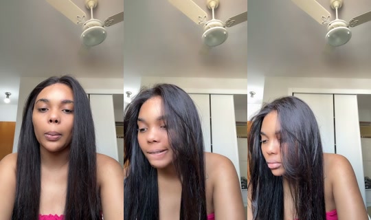 fernanades_anas TikTok Live — Aug 14, 2026, 2:14 PM